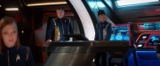 extant_StarTrekDiscovery_2x04-AnObolForCharon_03256.jpg