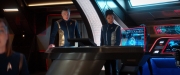 extant_StarTrekDiscovery_2x04-AnObolForCharon_03257.jpg