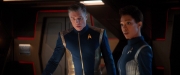 extant_StarTrekDiscovery_2x04-AnObolForCharon_03258.jpg