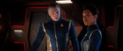 extant_StarTrekDiscovery_2x04-AnObolForCharon_03259.jpg