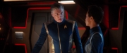 extant_StarTrekDiscovery_2x04-AnObolForCharon_03261.jpg