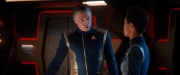 extant_StarTrekDiscovery_2x04-AnObolForCharon_03262.jpg