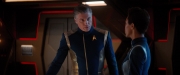 extant_StarTrekDiscovery_2x04-AnObolForCharon_03263.jpg