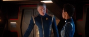 extant_StarTrekDiscovery_2x04-AnObolForCharon_03264.jpg