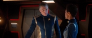 extant_StarTrekDiscovery_2x04-AnObolForCharon_03265.jpg