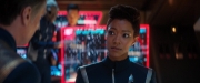 extant_StarTrekDiscovery_2x04-AnObolForCharon_03266.jpg