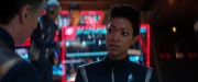 extant_StarTrekDiscovery_2x04-AnObolForCharon_03267.jpg