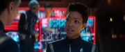 extant_StarTrekDiscovery_2x04-AnObolForCharon_03269.jpg