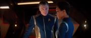 Filename=extant_StarTrekDiscovery_2x04-AnObolForCharon_03271.jpg
Filesize=124KiB
Dimensions=1920x800
Date added=Dec 08, 2019 extant_StarTrekDiscovery_2x04-AnObolForCharon_03271.jpg