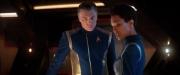 extant_StarTrekDiscovery_2x04-AnObolForCharon_03272.jpg
