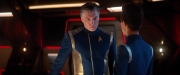 extant_StarTrekDiscovery_2x04-AnObolForCharon_03275.jpg