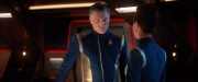 extant_StarTrekDiscovery_2x04-AnObolForCharon_03276.jpg