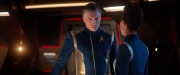 extant_StarTrekDiscovery_2x04-AnObolForCharon_03277.jpg