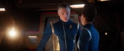 extant_StarTrekDiscovery_2x04-AnObolForCharon_03278.jpg