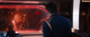 extant_StarTrekDiscovery_2x04-AnObolForCharon_03281.jpg