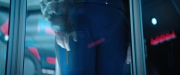 extant_StarTrekDiscovery_2x04-AnObolForCharon_03282.jpg
