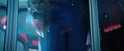 extant_StarTrekDiscovery_2x04-AnObolForCharon_03283.jpg
