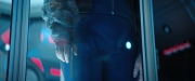 extant_StarTrekDiscovery_2x04-AnObolForCharon_03284.jpg