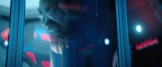 extant_StarTrekDiscovery_2x04-AnObolForCharon_03285.jpg