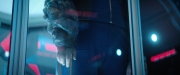 extant_StarTrekDiscovery_2x04-AnObolForCharon_03286.jpg