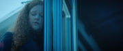 extant_StarTrekDiscovery_2x04-AnObolForCharon_03287.jpg