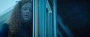 extant_StarTrekDiscovery_2x04-AnObolForCharon_03288.jpg