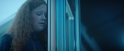 extant_StarTrekDiscovery_2x04-AnObolForCharon_03290.jpg