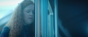 extant_StarTrekDiscovery_2x04-AnObolForCharon_03291.jpg