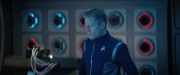 extant_StarTrekDiscovery_2x04-AnObolForCharon_03292.jpg