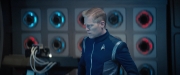 extant_StarTrekDiscovery_2x04-AnObolForCharon_03293.jpg