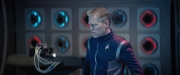 extant_StarTrekDiscovery_2x04-AnObolForCharon_03294.jpg