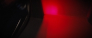 extant_StarTrekDiscovery_2x04-AnObolForCharon_03295.jpg