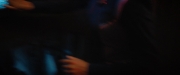 extant_StarTrekDiscovery_2x04-AnObolForCharon_03296.jpg
