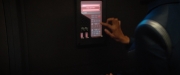 extant_StarTrekDiscovery_2x04-AnObolForCharon_03297.jpg