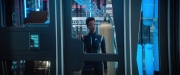 extant_StarTrekDiscovery_2x04-AnObolForCharon_03300.jpg