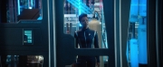 extant_StarTrekDiscovery_2x04-AnObolForCharon_03301.jpg