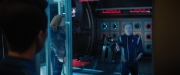 extant_StarTrekDiscovery_2x04-AnObolForCharon_03303.jpg
