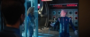 extant_StarTrekDiscovery_2x04-AnObolForCharon_03304.jpg