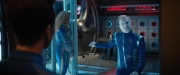 extant_StarTrekDiscovery_2x04-AnObolForCharon_03305.jpg
