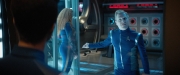 extant_StarTrekDiscovery_2x04-AnObolForCharon_03306.jpg