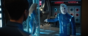 Filename=extant_StarTrekDiscovery_2x04-AnObolForCharon_03307.jpg
Filesize=161KiB
Dimensions=1920x800
Date added=Dec 08, 2019 extant_StarTrekDiscovery_2x04-AnObolForCharon_03307.jpg