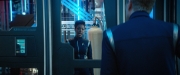 extant_StarTrekDiscovery_2x04-AnObolForCharon_03308.jpg