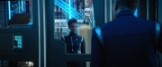 extant_StarTrekDiscovery_2x04-AnObolForCharon_03309.jpg
