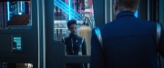 Filename=extant_StarTrekDiscovery_2x04-AnObolForCharon_03310.jpg
Filesize=182KiB
Dimensions=1920x800
Date added=Dec 08, 2019 extant_StarTrekDiscovery_2x04-AnObolForCharon_03310.jpg