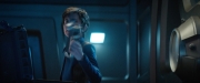Filename=extant_StarTrekDiscovery_2x04-AnObolForCharon_03311.jpg
Filesize=141KiB
Dimensions=1920x800
Date added=Dec 08, 2019 extant_StarTrekDiscovery_2x04-AnObolForCharon_03311.jpg
