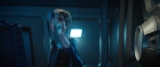 Filename=extant_StarTrekDiscovery_2x04-AnObolForCharon_03312.jpg
Filesize=157KiB
Dimensions=1920x800
Date added=Dec 08, 2019 extant_StarTrekDiscovery_2x04-AnObolForCharon_03312.jpg