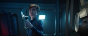 Filename=extant_StarTrekDiscovery_2x04-AnObolForCharon_03313.jpg
Filesize=162KiB
Dimensions=1920x800
Date added=Dec 08, 2019 extant_StarTrekDiscovery_2x04-AnObolForCharon_03313.jpg