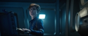 Filename=extant_StarTrekDiscovery_2x04-AnObolForCharon_03314.jpg
Filesize=160KiB
Dimensions=1920x800
Date added=Dec 08, 2019 extant_StarTrekDiscovery_2x04-AnObolForCharon_03314.jpg
