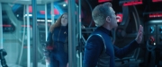 Filename=extant_StarTrekDiscovery_2x04-AnObolForCharon_03315.jpg
Filesize=169KiB
Dimensions=1920x800
Date added=Dec 08, 2019 extant_StarTrekDiscovery_2x04-AnObolForCharon_03315.jpg