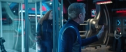 Filename=extant_StarTrekDiscovery_2x04-AnObolForCharon_03316.jpg
Filesize=165KiB
Dimensions=1920x800
Date added=Dec 08, 2019 extant_StarTrekDiscovery_2x04-AnObolForCharon_03316.jpg